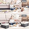 Product Photo 6