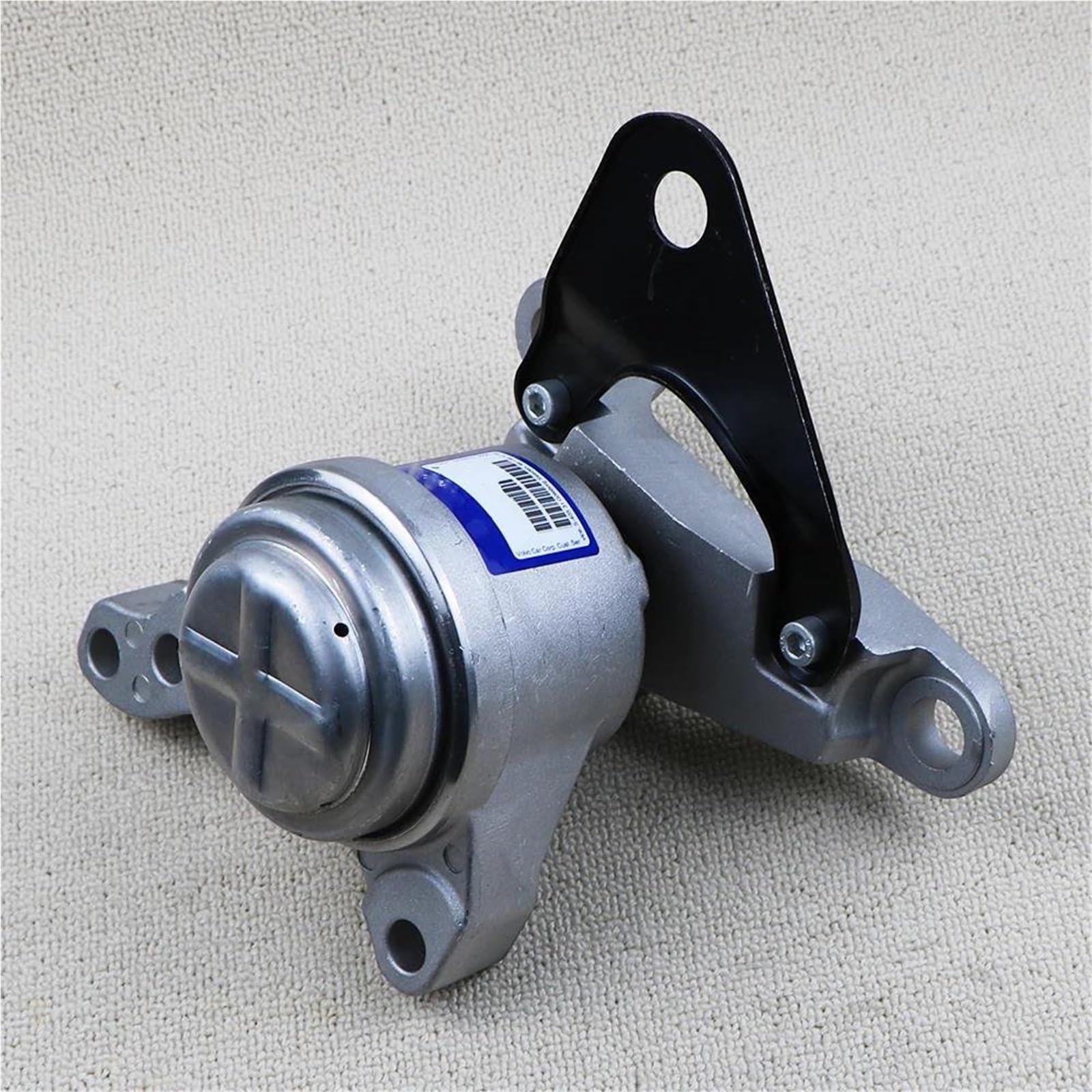 Kjhopy One Color 31277689 Car Engine Motor Bracket Transmission Mount Kit For Volvo S80 V70 S60 V60 2012-2018