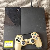 Amazon playstation 4 500gb Clearance
