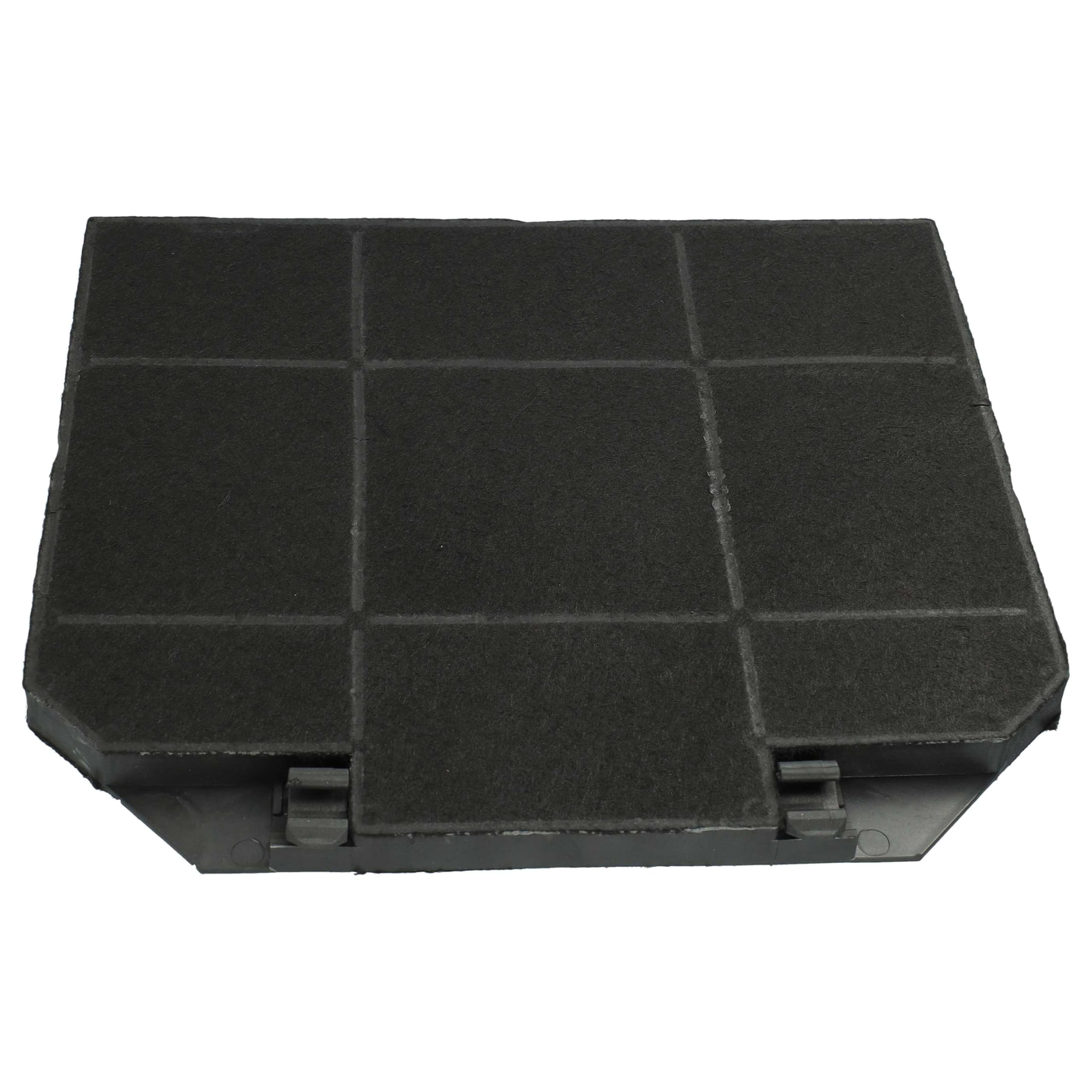 Cartouche Purifiante, Filtration Eau Potable, Cartouche Charbon Actif