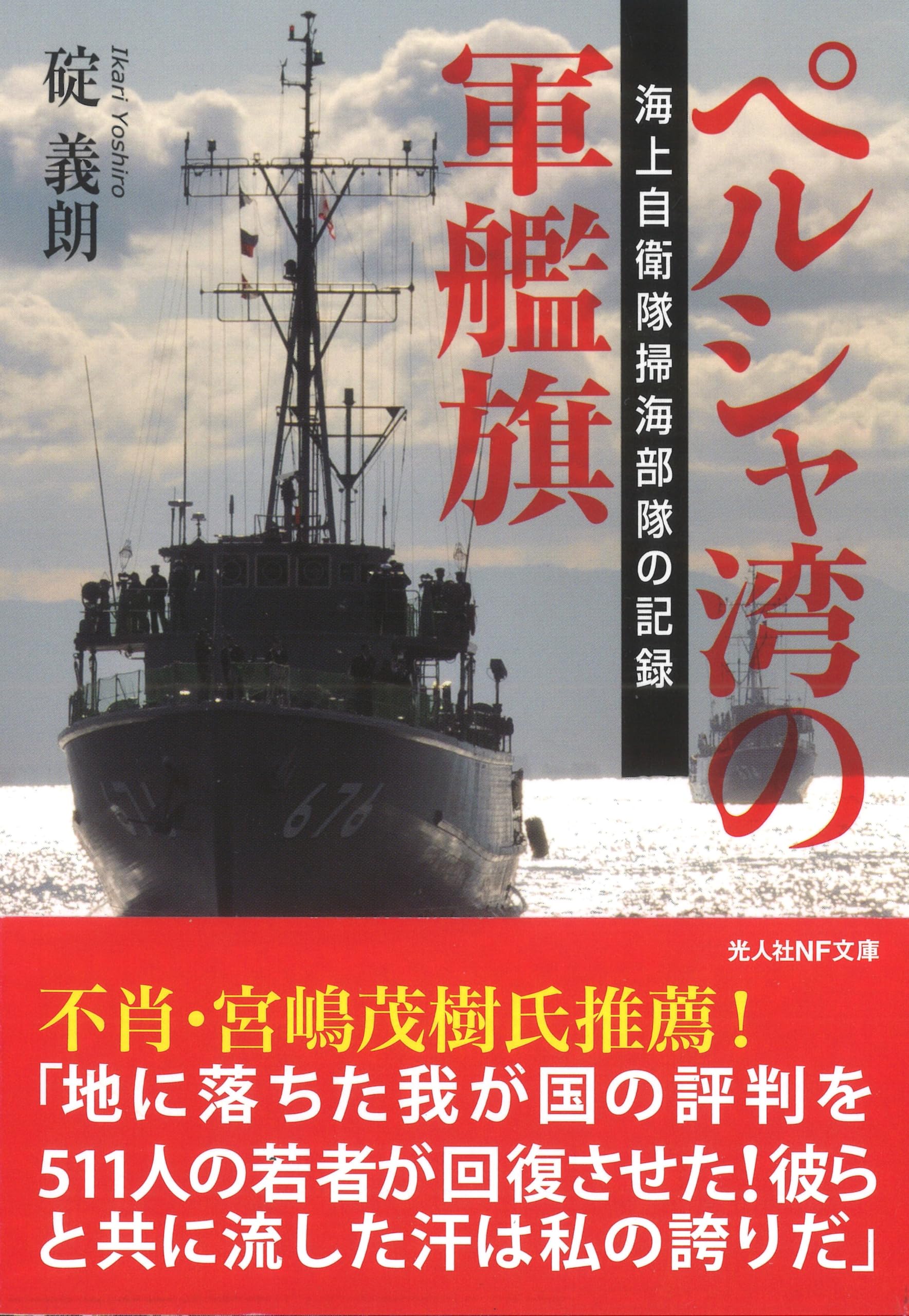 811SCxDf62L.jpg