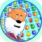 Move in any direction! TotalMatch