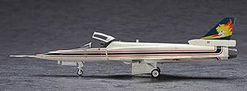 【ブービーおまとめ8点】プラモデル完成品、他 780円であなたも風間真! 1/72 F-8E クルセイダー - YouTube