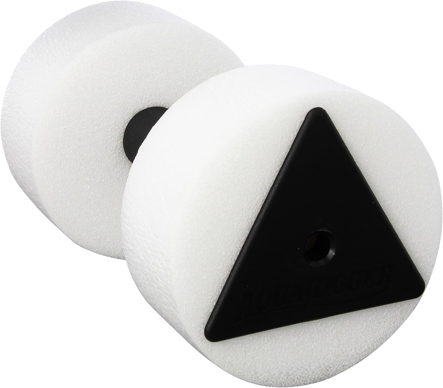 Amazon Aqua Jogger AquaFit Aquatic Dumbbells AQUAJOGGER アクアエクササイズ