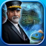 -> Functionality of hints Hidden Object Expedition