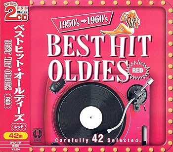 betcover!! CD 2枚セット The Beatles – 1962-1966 – 2 x CD (Remix, SHM-CD, Compilation