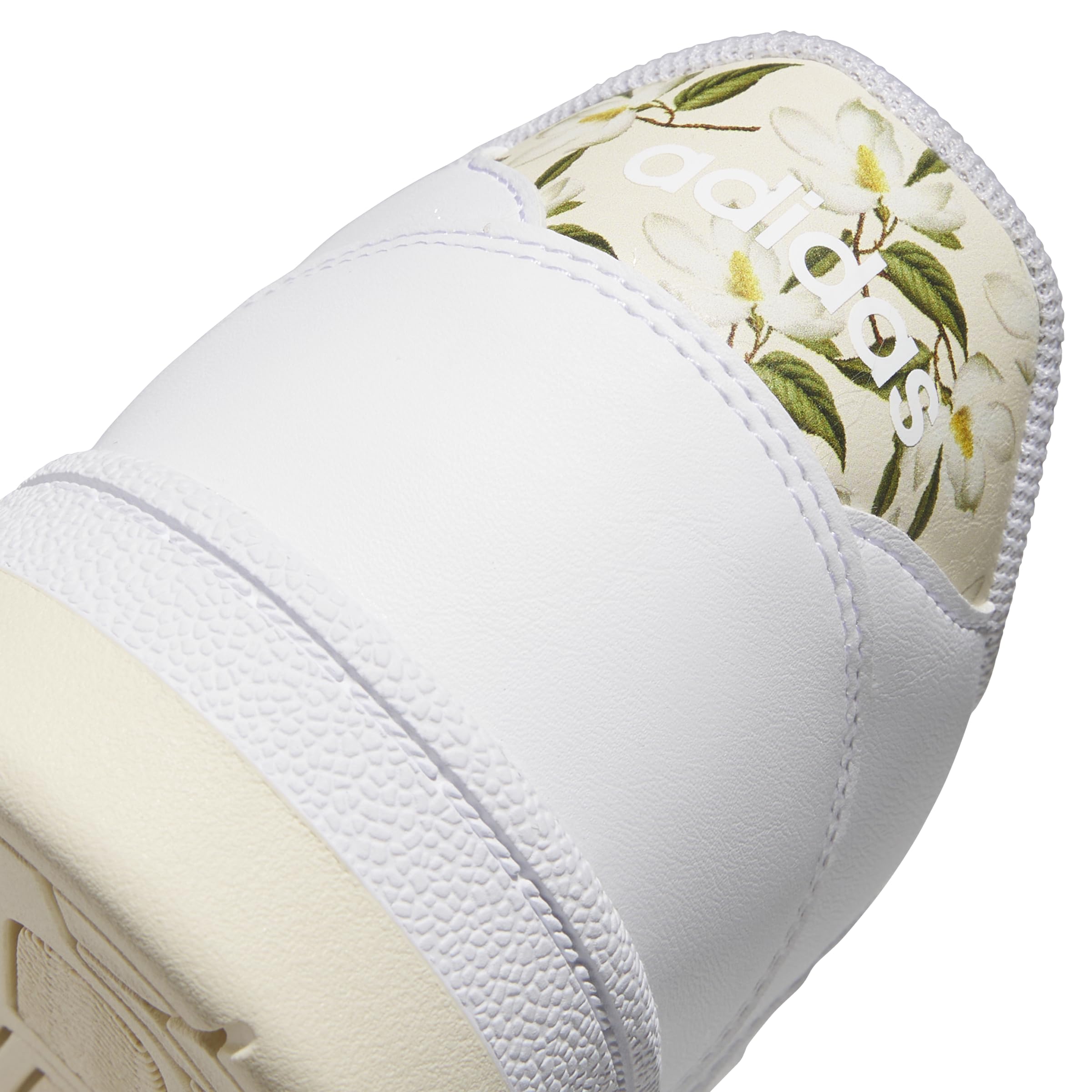 adidas Womens Break Start