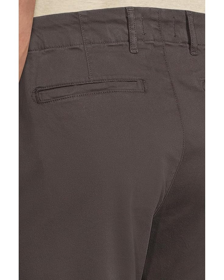 Paige Vincent Stretch Sateen Chino - #4 of 5