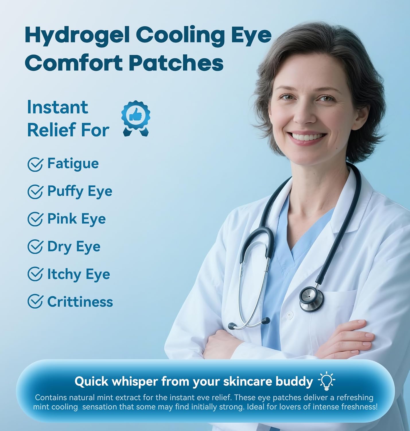 product image detail 1