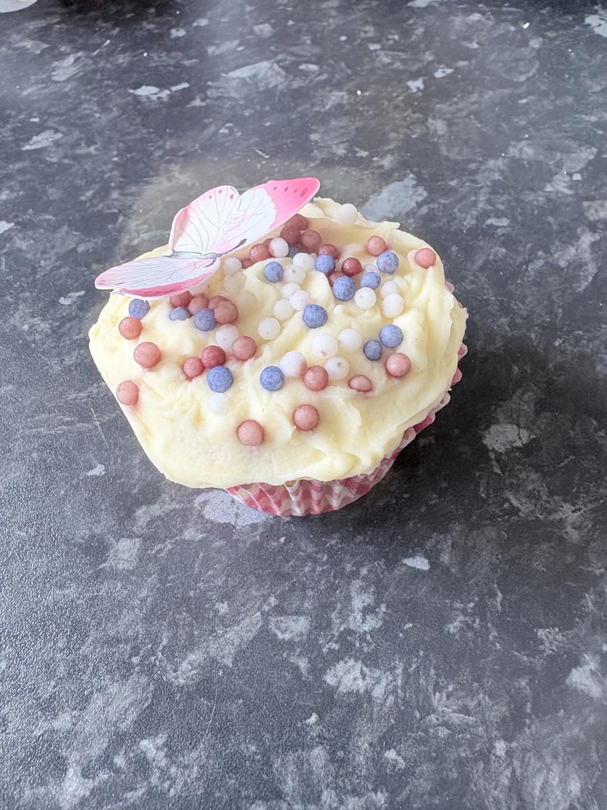 Customer review photo 22