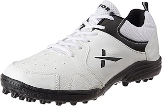 Cricket shoes under 500 Outlet