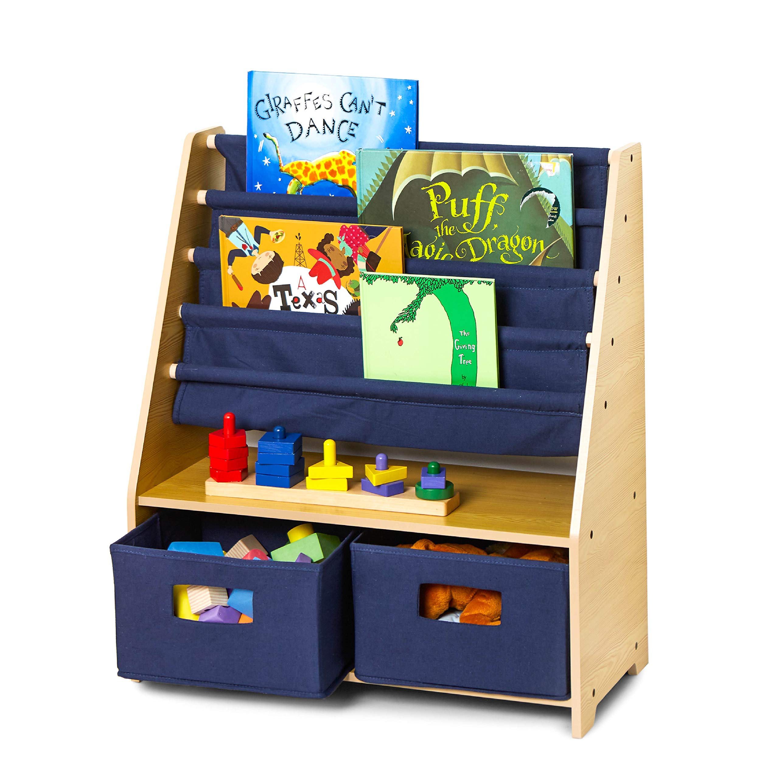 Bookshelves For Classrooms Decor For You