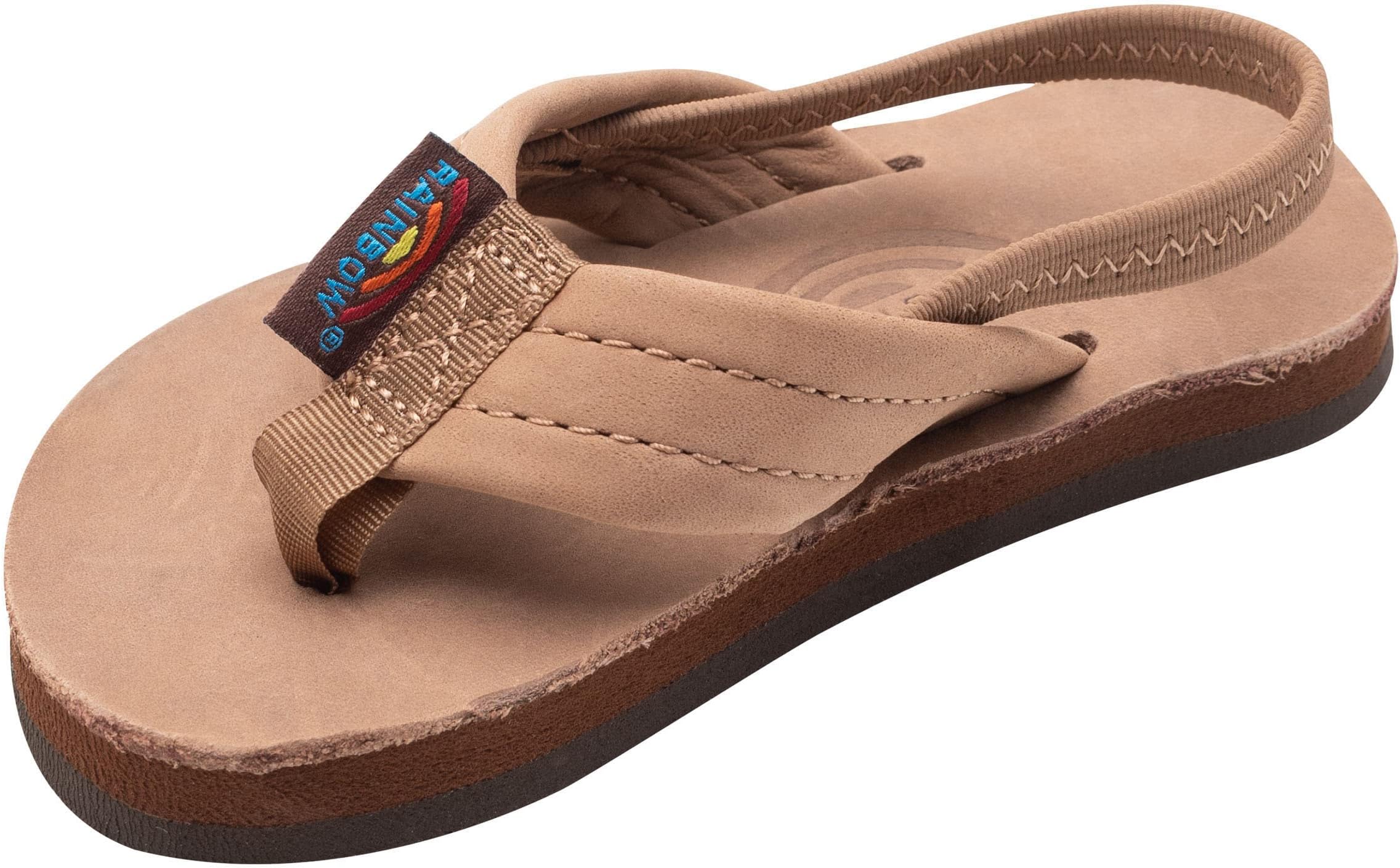 5c boy sandals Outlet