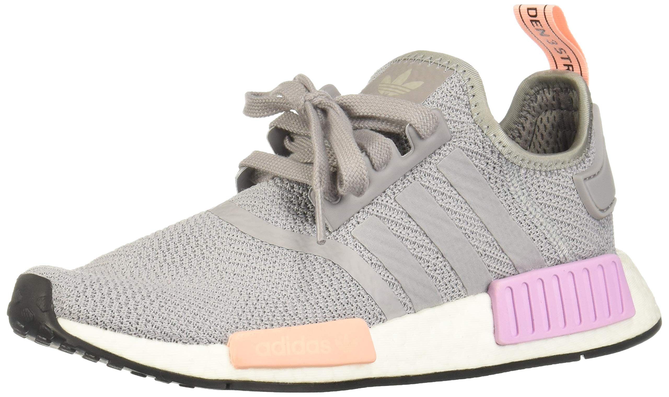 Adidas Originals Nmd R1 | Desertcart Bahamas