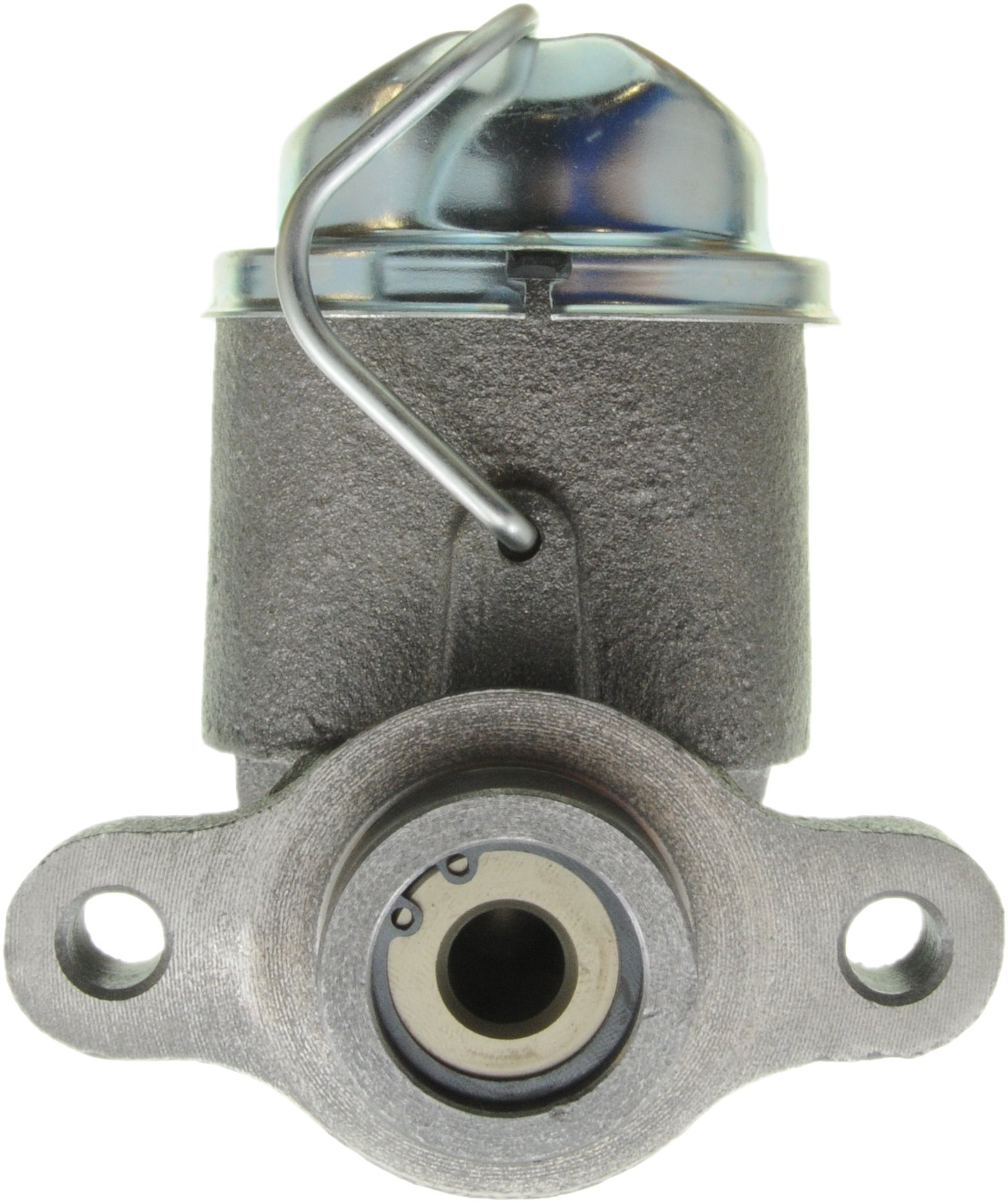 Dorman Maître-cylindre de frein M97938