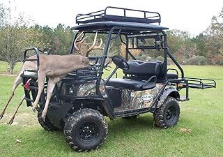 Great Day Power-Loader (Pat. #7293951) 350 lb wt PL250 - coolthings.us