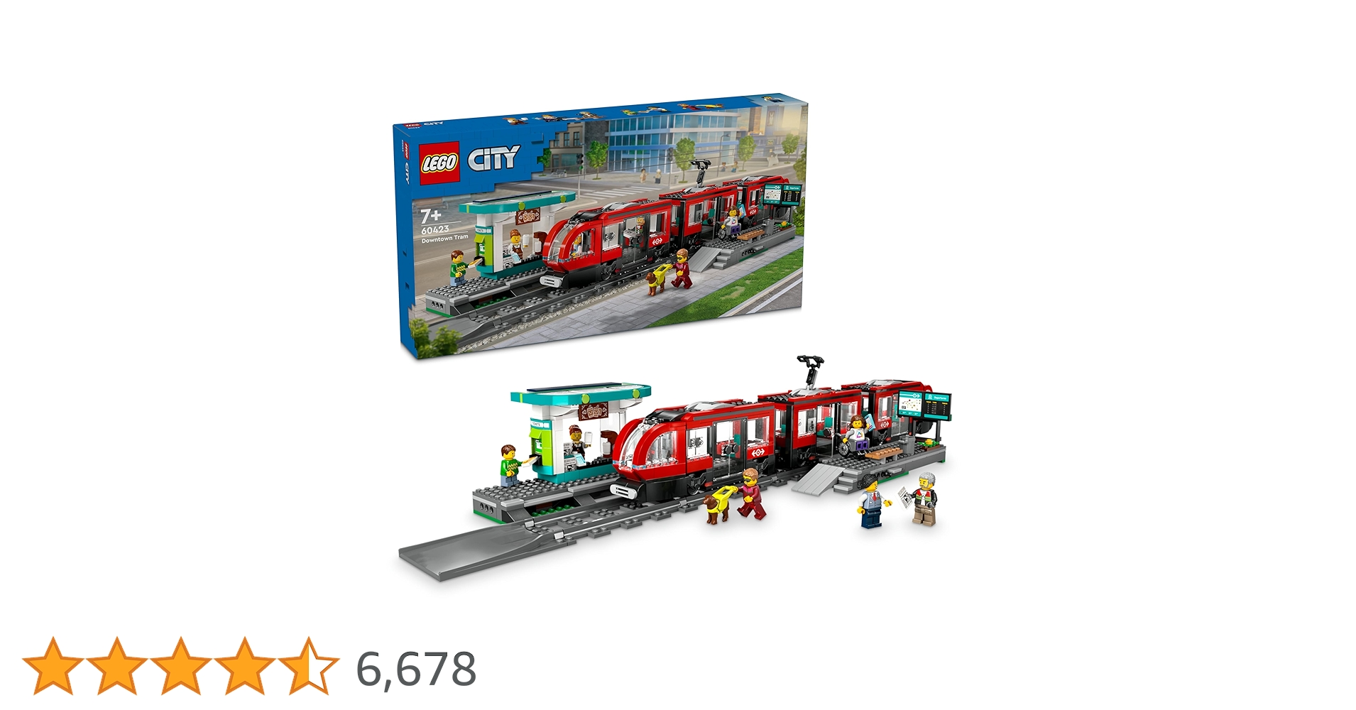 レゴ　路面電車と駅 811SNfVZ5-L.jpg_BO30,255,255,