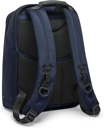 Amazon | ALPHA スリム・バックパック | TUMI(トゥミ) | メンズ