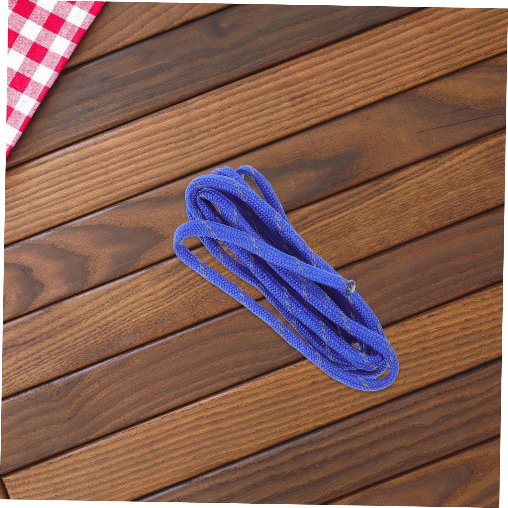 Allume-feu d'urgence Essentiel en Alliage D'aluminium et Laiton pour Camping et Aventures en Plein Air Allumage Rapide et Équipement de Survie Fiable Couleur Couleur Aléatoire