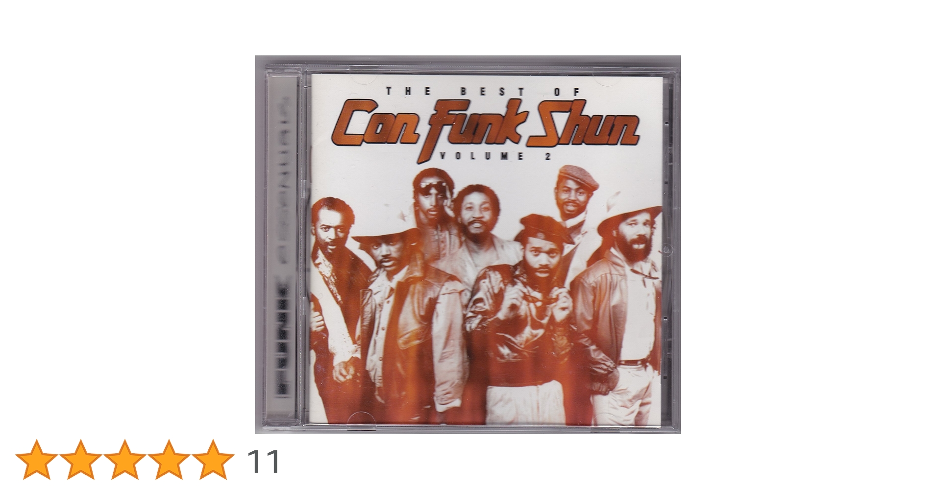 best of  hood  sound  2 ☆オムニバス best of hood sound 2 ☆オムニバス DJ☆GO | BEST OF HOOD SOUND 02