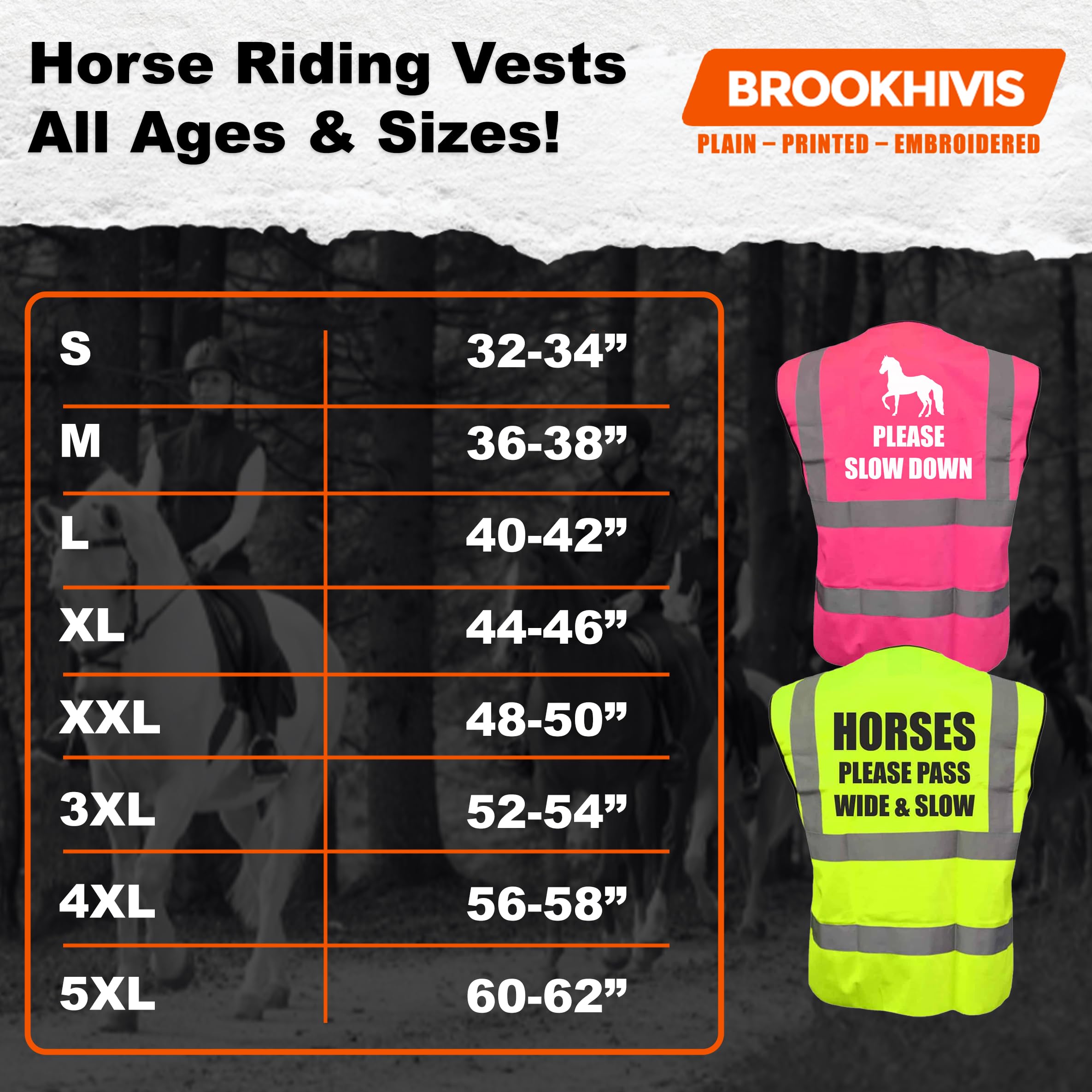 View 4