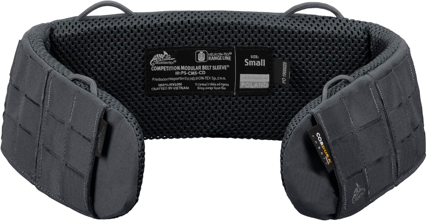 Helikon Tex Competition Modular Belt Sleeve