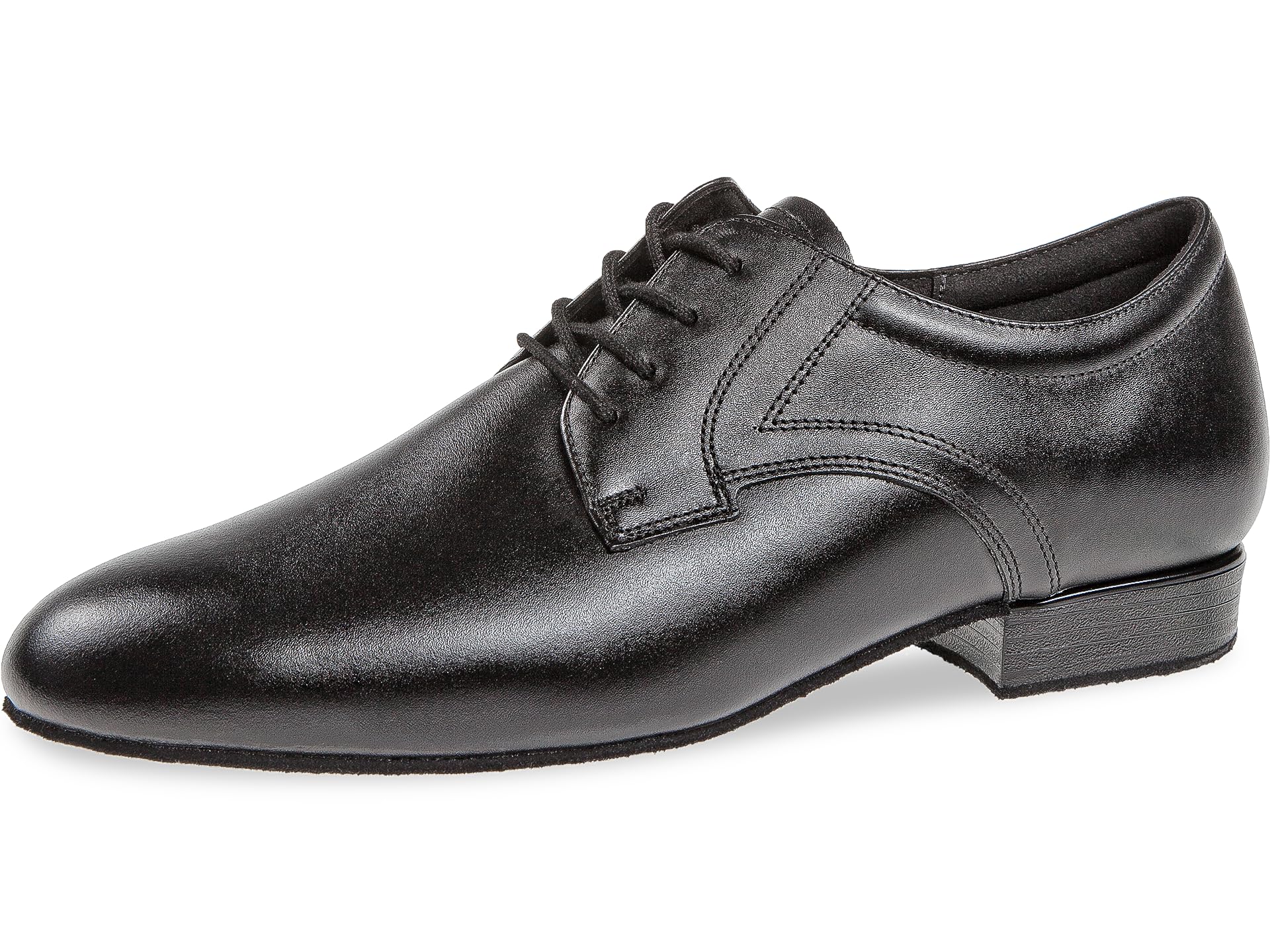 Diamant Mężczyźni Diamant 085-075-028 Męskie Buty Do Tańca – Standardowe I ŁacinoweStandard & łacina