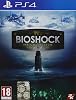 T2 Take Two Interactive Bioshock:The Collection