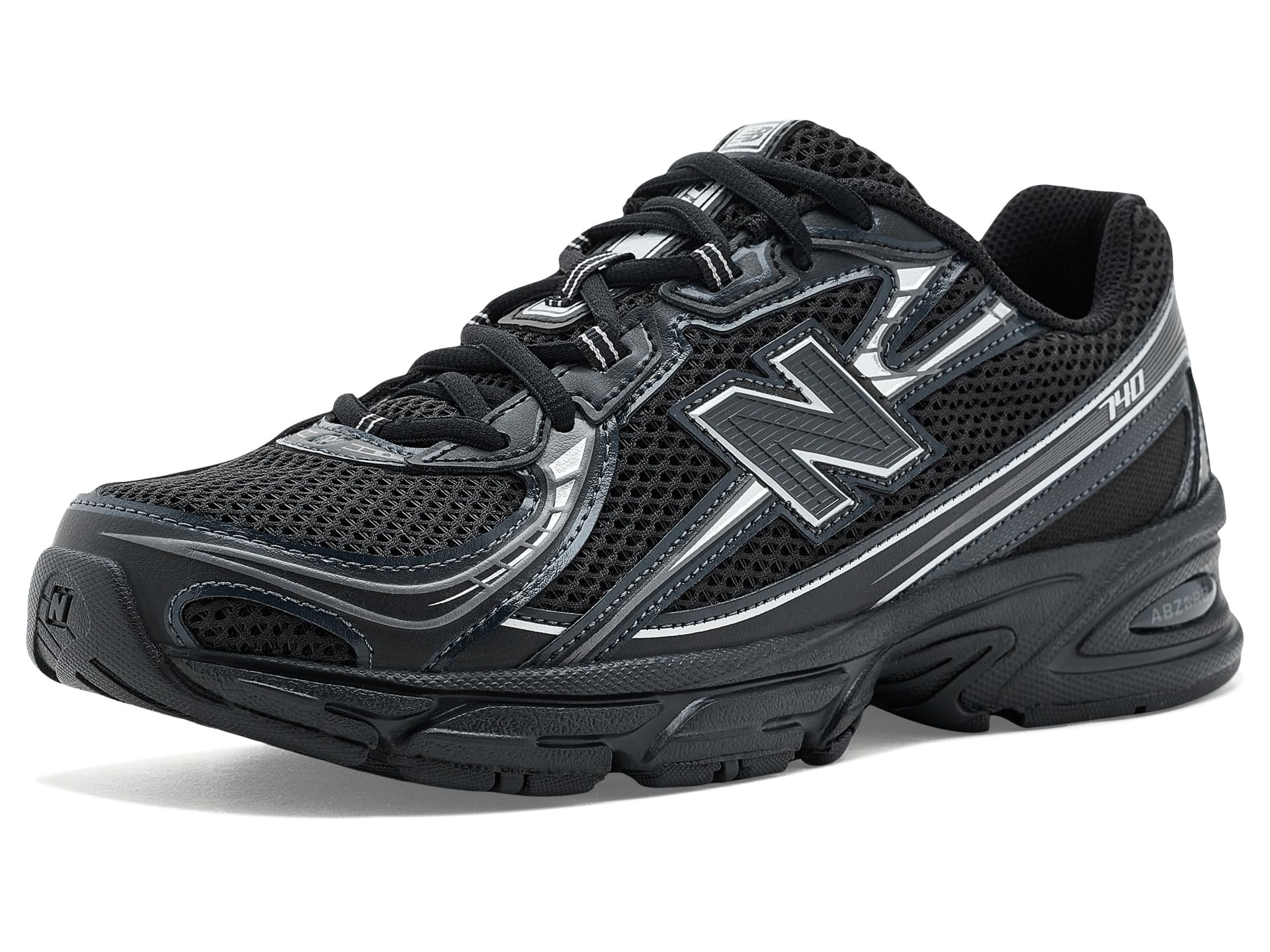 New Balance FuelCell 996 V6 Scarpe da tennisUomo