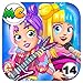 My City : Popstar