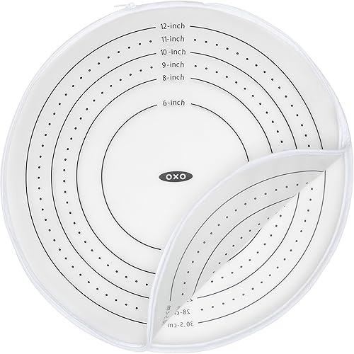 Miniatura 7 de OXO Bolsa de silicona Good Grips