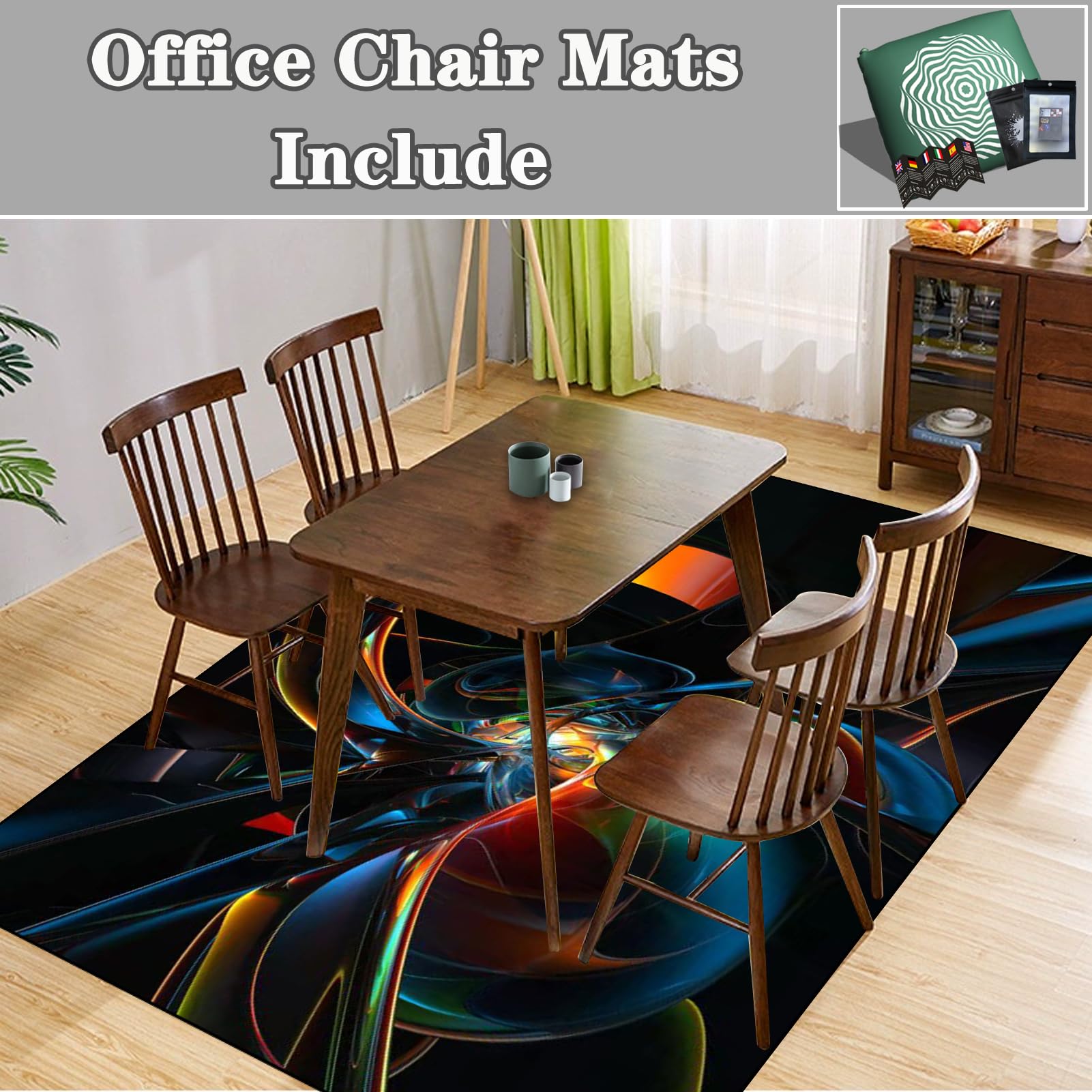 View 3