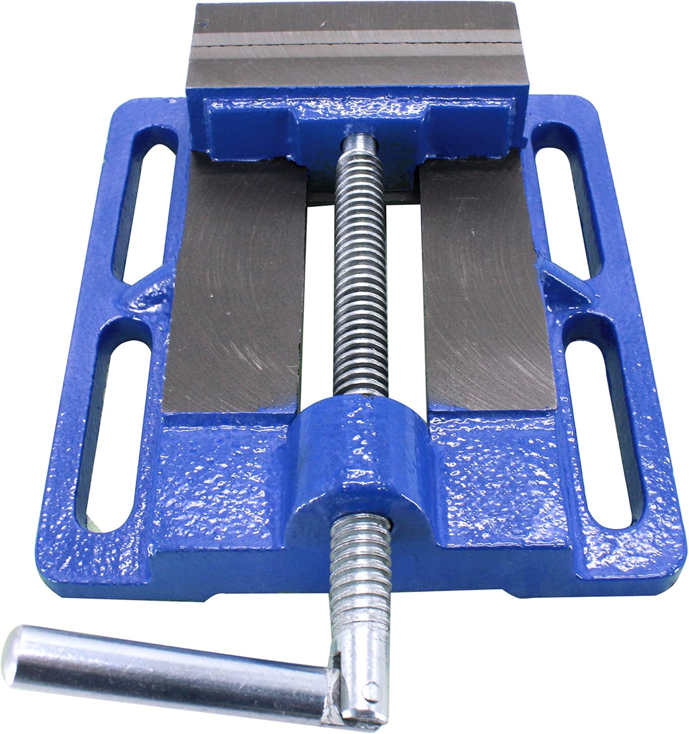 Buy HFS (R) Precision Drill Press Vise Horizontal Verticle Vise (3in