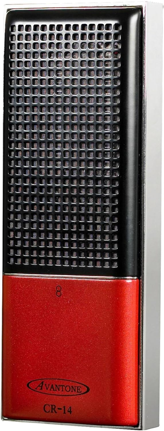 Avantone CR-14 - Image 2