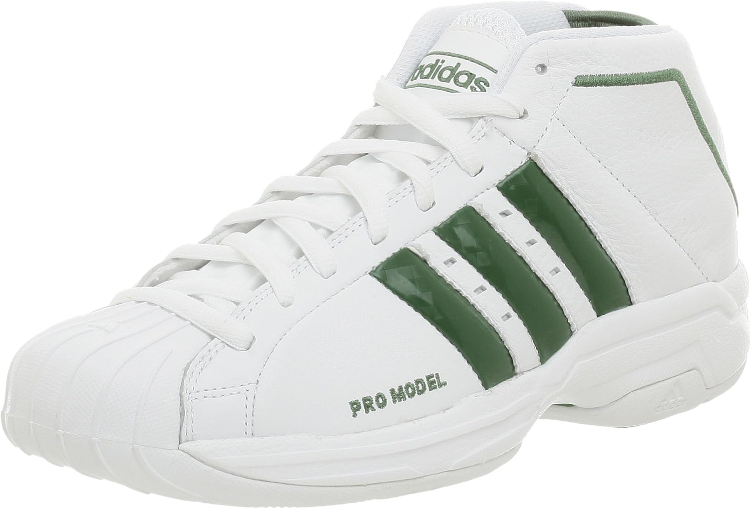 adidas celtics