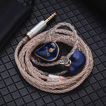 Hiclass-Cable 4.4㎜　2pin Hiclass-Cable 4.4㎜ 2pin Hiclass-Cable 4.4㎜ 2pin
