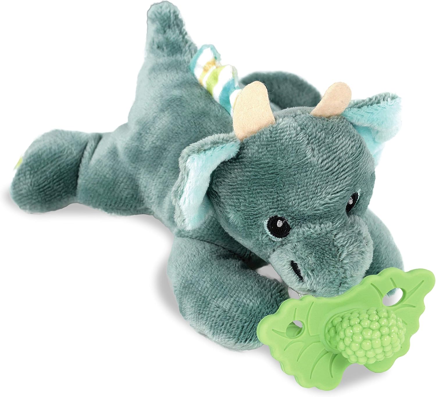 RaZbaby Dragon RaZbu