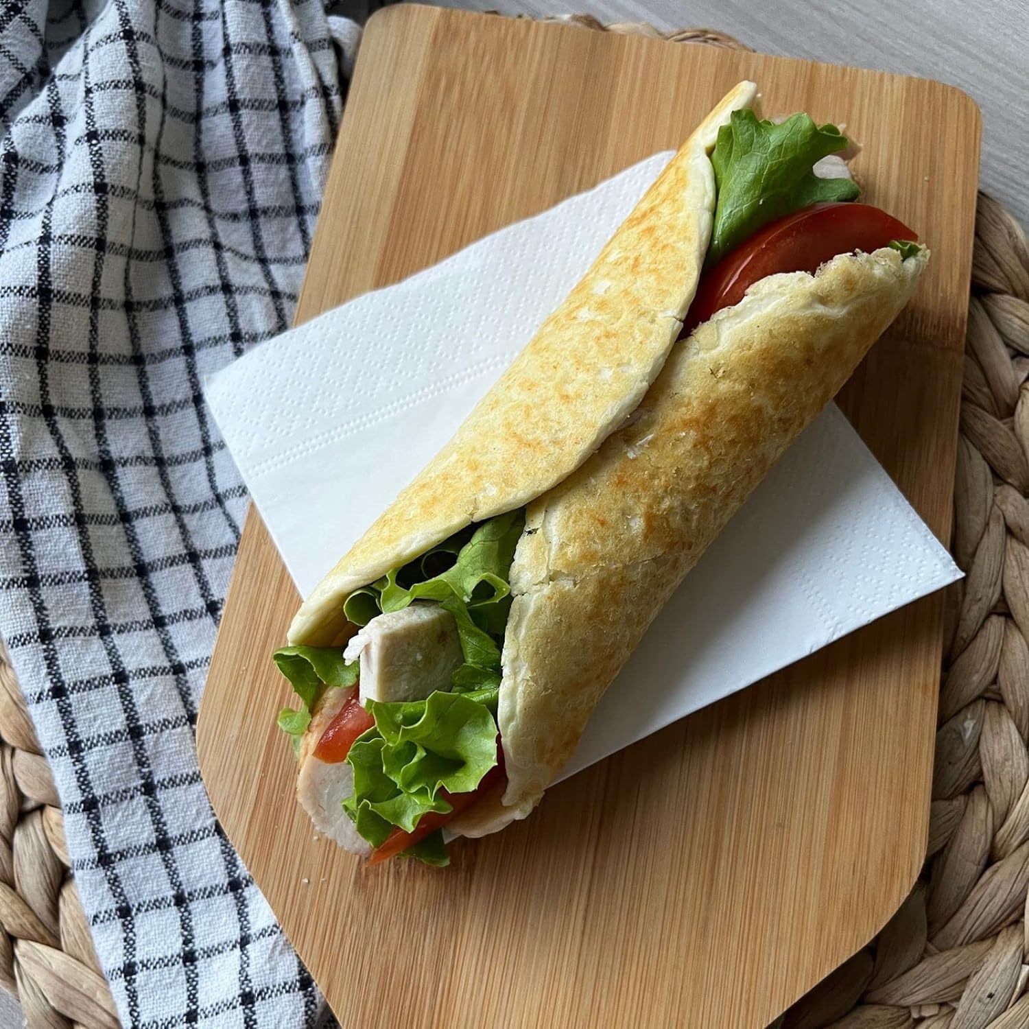 Nuvola Zero Personalizza il tuo Kit Zero Carboidrati e Zero Zuccheri,Senza Glutine e Senza Lattosio, Con PastaZero, PaneZero, DolceZero, Snack Dolci e Salati, Farine Keto, Ricco di fibre e proteine!