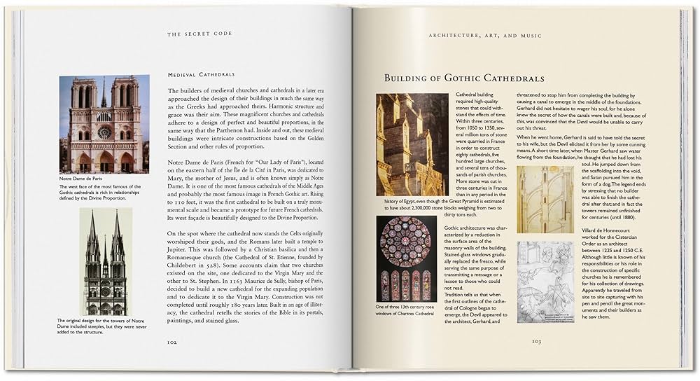 ♡ epine LAST YEAR BOOK ♡ The Secret Code: Hemenway, Priya: 9783836507110: Amazon.com