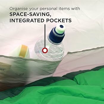 Amazon.co.jp: コールマン コルテス3 ブルー/グレー : スポーツ