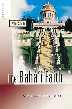 その他 FAITH OF THE CENTURY: HISTORY The Long Twentieth Century: Money, Power and the Origins of