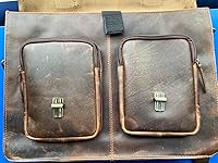 Review Image by JustThisGuyYouKnow JustThisGuyYouKnow