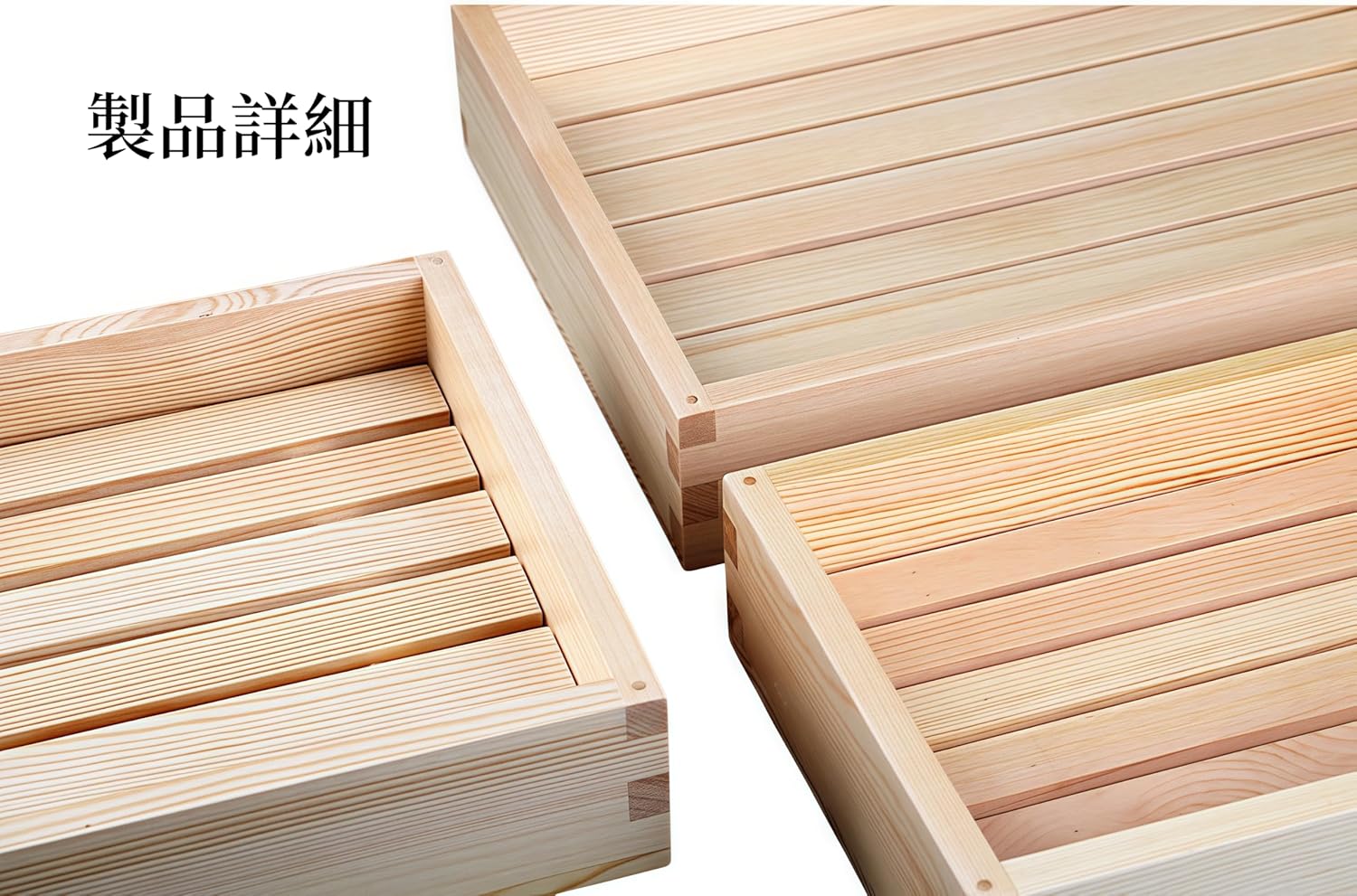 漆器 輪島塗 沈金 蒔絵 螺鈿 木製 五段 重箱 時代