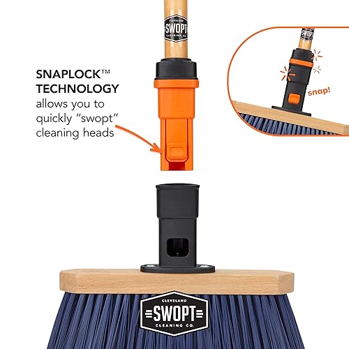 Miniatura 10 de SWOPT