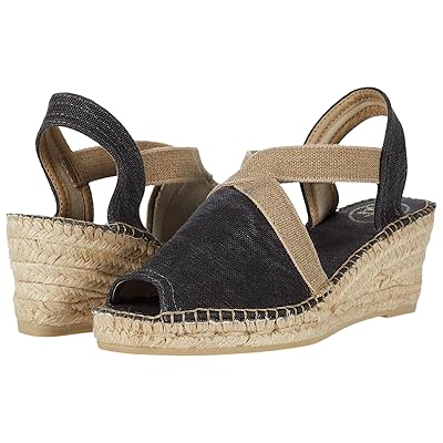 Toni Pons Breda V Women