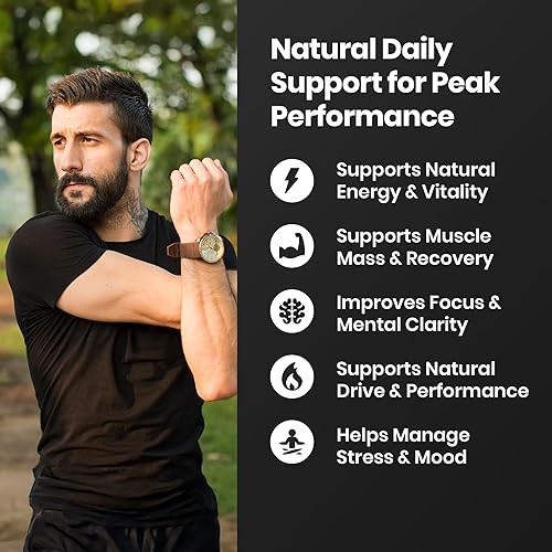 Miniatura 6 de Cured Gomitas Shilajit para hombres que apoyan la energía natural  Gomitas 100% Shilajit del Himalaya con más de 85 minerales traza