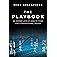The Playbook: An Inside Look at How to Think Like a Professional Trader