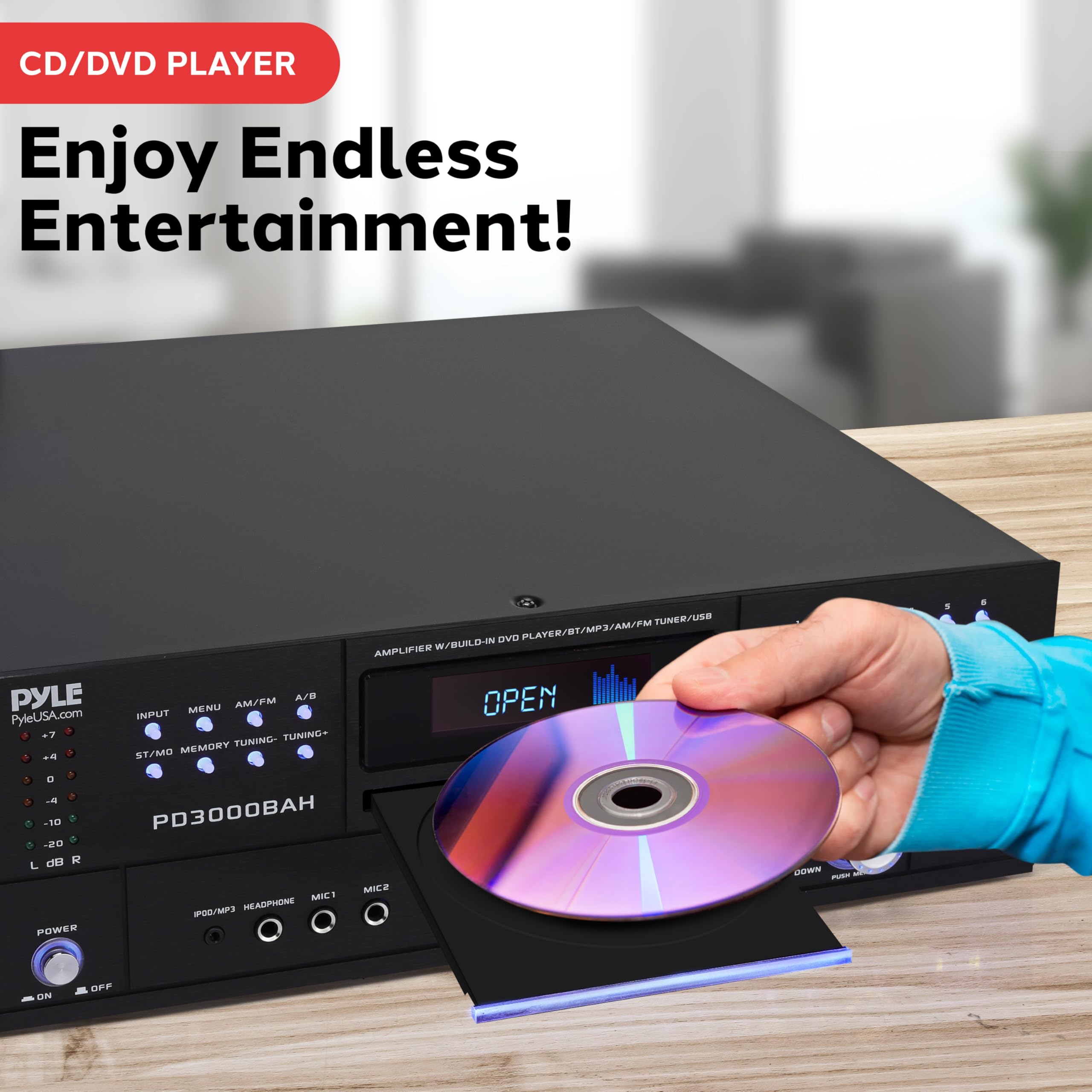 https://m.media-amazon.com/images/I/811Se5QxaqL.jpg