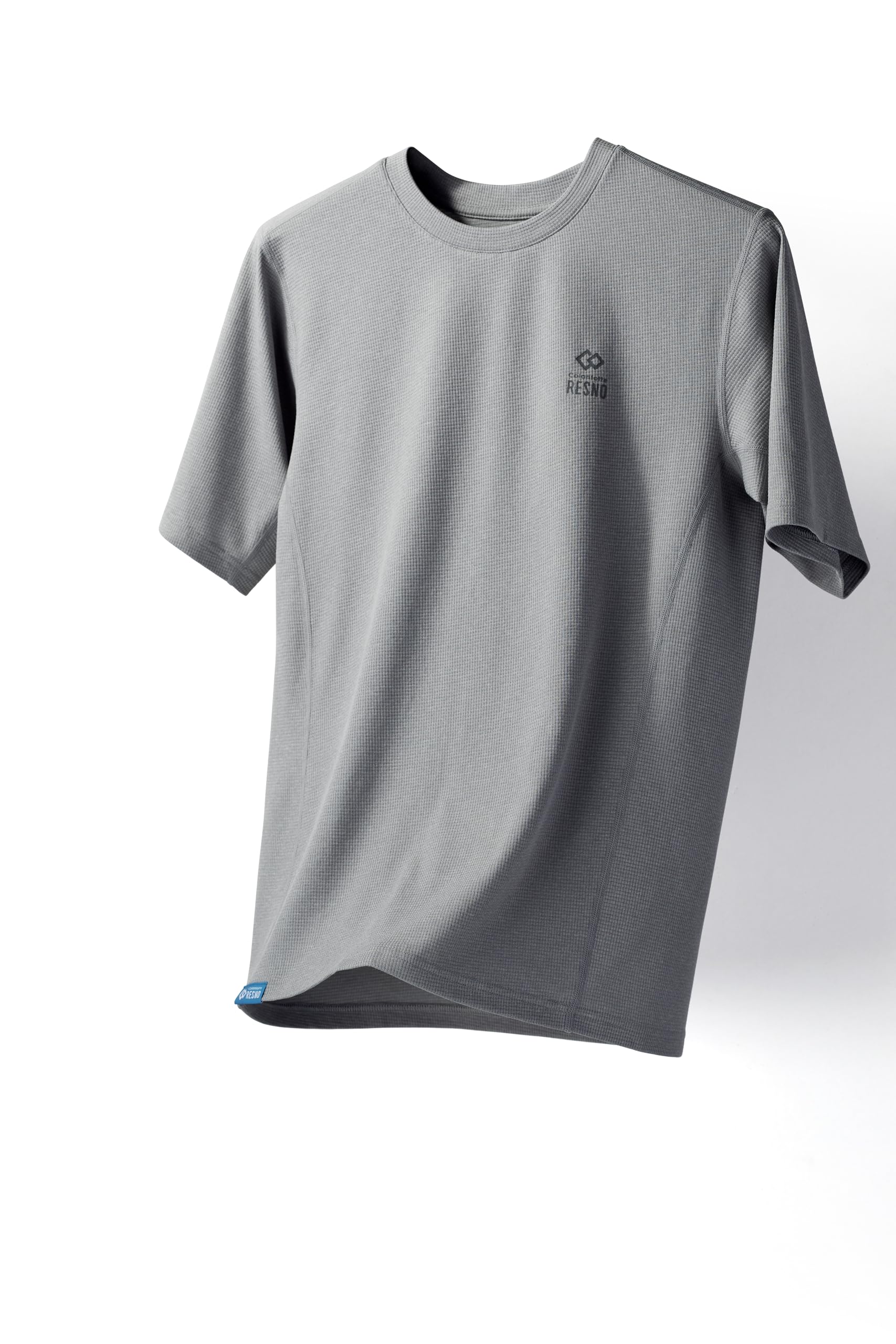 Amazon.co.jp: [コラントッテ] リカバリーウェア RESNO MAGNE