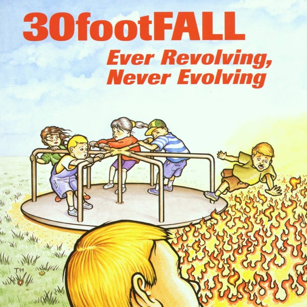 EVERLINK∞ (EVERLONGトリビュートアルバム) EVERLINK∞ (EVERLONGトリビュートアルバム) Amazon.co.jp